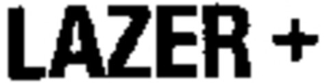 LAZER + Logo (WIPO, 08.07.1994)