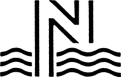 N Logo (WIPO, 18.07.1997)