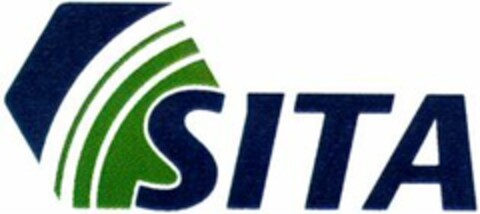 SITA Logo (WIPO, 18.02.1999)