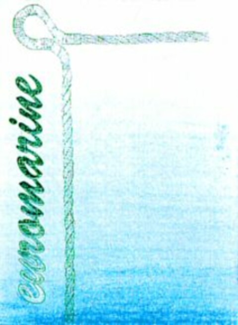 euromarine Logo (WIPO, 10/09/2000)