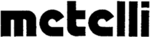 metelli Logo (WIPO, 22.11.2001)