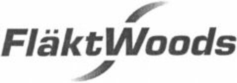 FläktWoods Logo (WIPO, 25.02.2003)