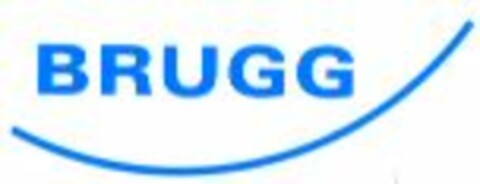 BRUGG Logo (WIPO, 08.12.2003)