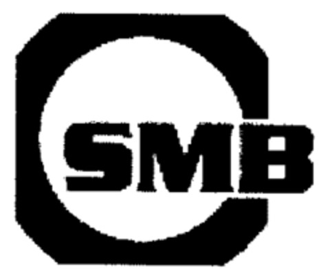 SMB Logo (WIPO, 26.10.2004)