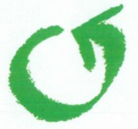 39905279.8/11 Logo (WIPO, 10.10.2005)