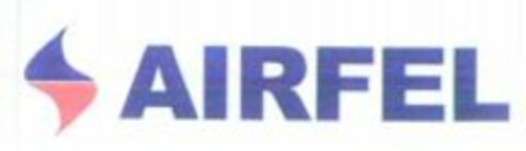 AIRFEL Logo (WIPO, 21.06.2005)