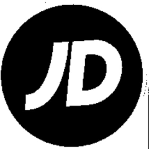 JD Logo (WIPO, 06.02.2006)