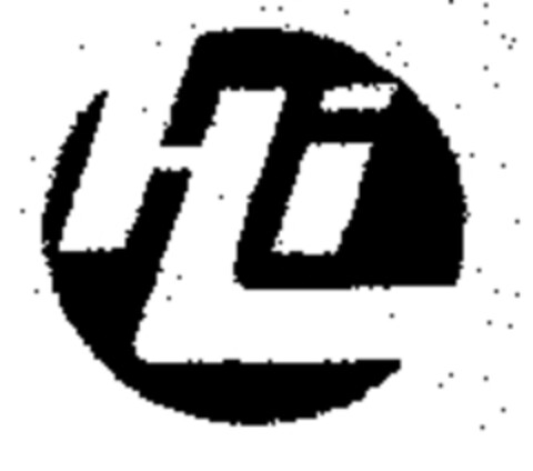 Hi Logo (WIPO, 03.03.2006)