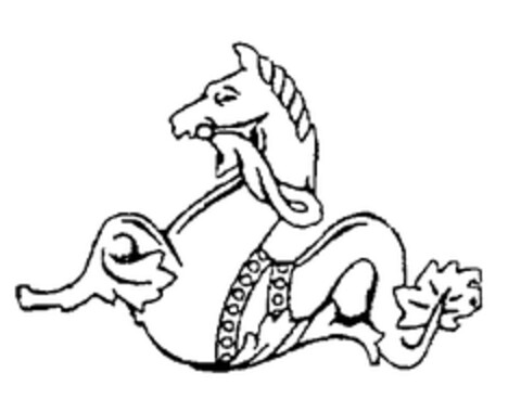 551434 Logo (WIPO, 13.02.2007)