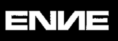 ENNE Logo (WIPO, 10.10.2006)