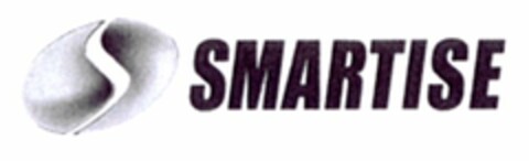 SMARTISE Logo (WIPO, 02/07/2008)