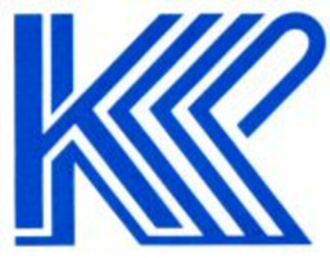 K Logo (WIPO, 10/04/2007)