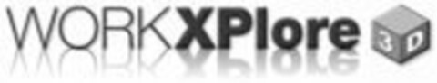 WORKXPlore Logo (WIPO, 04/23/2008)