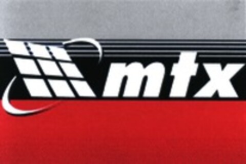 mtx Logo (WIPO, 27.01.2009)