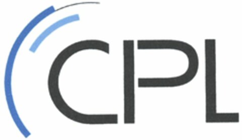 CPL Logo (WIPO, 24.07.2009)