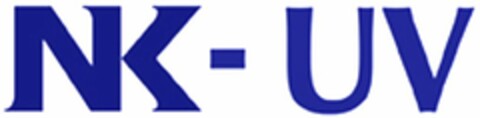 NK-UV Logo (WIPO, 24.04.2009)