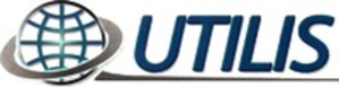 UTILIS Logo (WIPO, 15.05.2009)