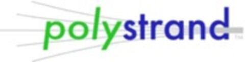 polystrand Logo (WIPO, 24.11.2009)