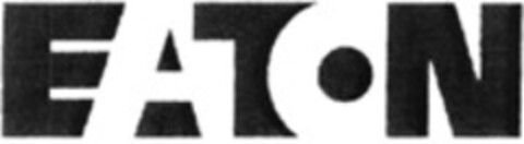EATON Logo (WIPO, 02.04.2010)