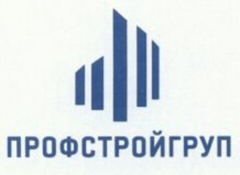  Logo (WIPO, 12.05.2010)