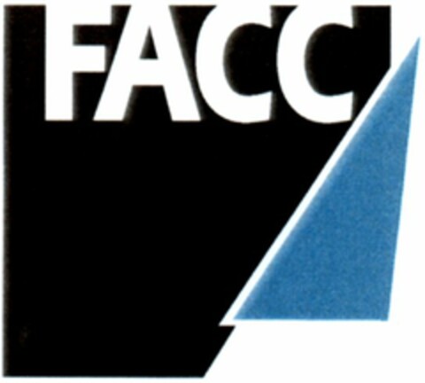 FACC Logo (WIPO, 10.09.2010)