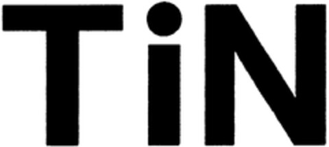 TiN Logo (WIPO, 19.08.2010)