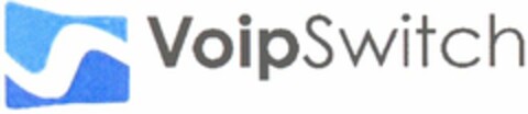 VoipSwitch Logo (WIPO, 07/02/2010)