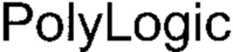 PolyLogic Logo (WIPO, 27.09.2011)