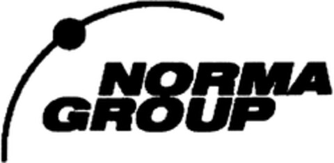 NORMA GROUP Logo (WIPO, 20.06.2011)