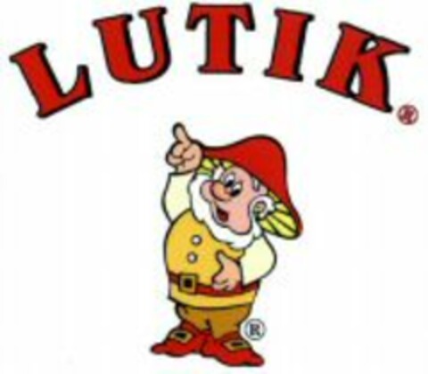 LUTIK Logo (WIPO, 16.11.2011)