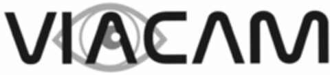 VIACAM Logo (WIPO, 09.10.2012)