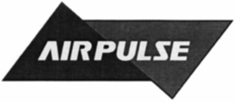 AIRPULSE Logo (WIPO, 20.03.2013)