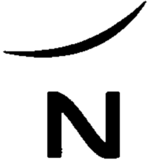 N Logo (WIPO, 03/25/2015)