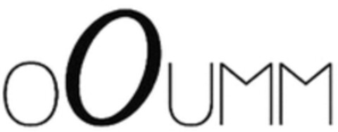 OOUMM Logo (WIPO, 27.07.2015)