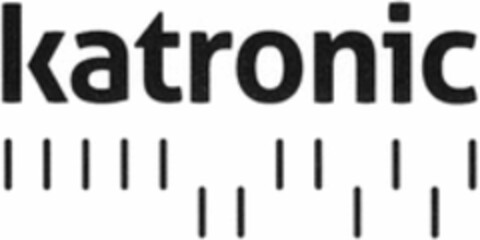 katronic Logo (WIPO, 23.06.2015)