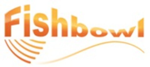 Fishbowl Logo (WIPO, 04/01/2015)