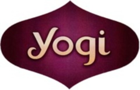 Yogi Logo (WIPO, 27.05.2015)