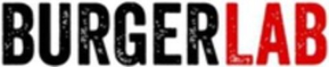 BURGERLAB Logo (WIPO, 26.11.2015)