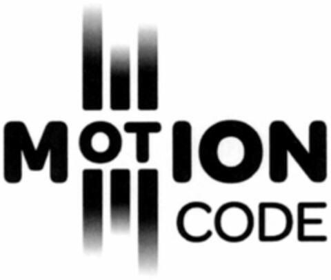MOTION CODE Logo (WIPO, 17.12.2015)