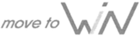 move to WiN Logo (WIPO, 27.01.2017)
