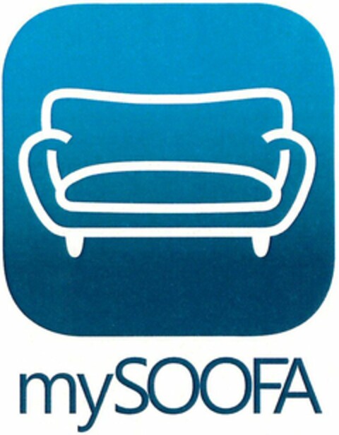 mySOOFA Logo (WIPO, 24.11.2016)