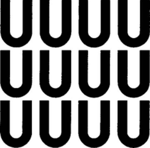 UUUU UUUU UUUU Logo (WIPO, 23.09.2016)