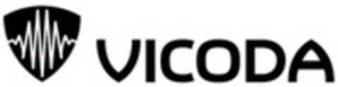 VICODA Logo (WIPO, 06/02/2016)