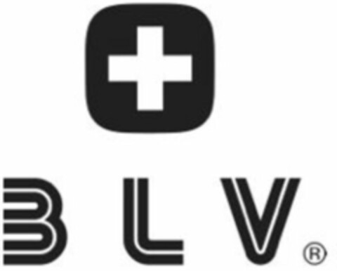 BLV Logo (WIPO, 06.02.2017)