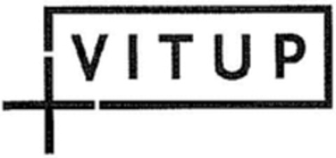 VITUP Logo (WIPO, 05.05.2017)