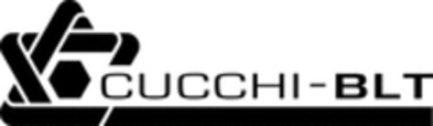 CUCCHI-BLT Logo (WIPO, 04.04.2017)