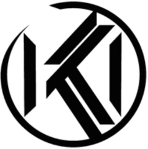 IKI Logo (WIPO, 01.02.2017)