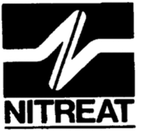 NITREAT Logo (WIPO, 21.03.2017)