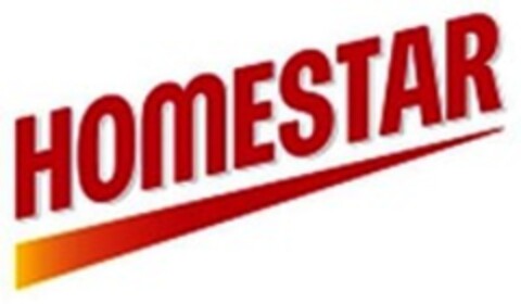 HOMESTAR Logo (WIPO, 10.11.2016)