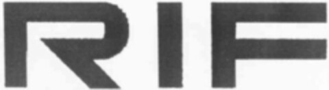 RIF Logo (WIPO, 04.07.2017)
